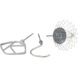 Кухонна машина Kenwood Prospero+ KHC29A.R0SI [113238] - мініатюра 5