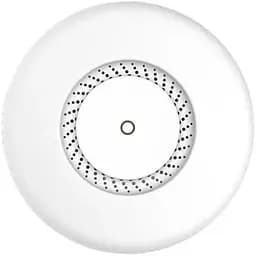 Точка доступу Mikrotik cAP AC (RBcAPGi-5acD2nD), (AC1200, 716MHz/128Mb, ceiling AP, 2,5dBi, PoE)