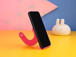 Смартфон Apple iPhone 13 256GB Midnight (MLQ63) Б/В [155220] - мініатюра 4