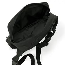 Сумка Born Utility Sling чорний - мініатюра 2