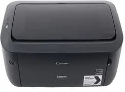 Canon Принтер А4 i-SENSYS LBP6030B (бандл із 2 картриджами) - мініатюра 5