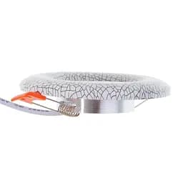 Точковий світильник Brille LED HDL-M47 3W NW 36-341 - мініатюра 2