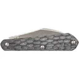 Ніж Boker Plus Koteyka - мініатюра 4