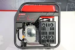 Інверторний генератор EF Power YH5000io - мініатюра 6
