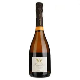 Шампанське Fallet Dart Eocene Extra Brut біле екстра-брют 0.75 л
