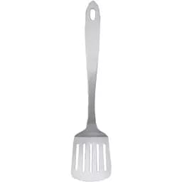 Лопатка Gusto GT-5603, 32 см (103627)