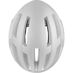 Велошолом Cairn Atom 58-61 Білий - мініатюра 3