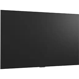 Телевізор LG evo AI G5 55` OLED 4K (OLED55G51LW) EU [150652] - мініатюра 8