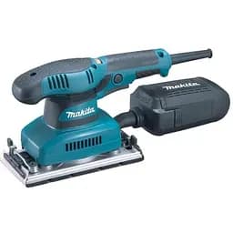 Шлифовальная машина Makita BO3711, вибрационная (BO3711)