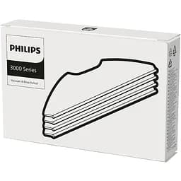 Змінний комплект для робота-пилососа Philips серії 3000 (XV1430/00)
