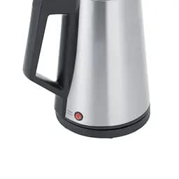 Чайник електричний Gipfel Arctic Sun 50746 1.7 л - мініатюра 3