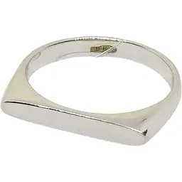 Серебряное кольцо Qvaliz. 90101181/18