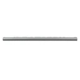 Кришка петель для Lenovo Ideapad 320S-13IKB Type 81AK, (Grey, 5CB0P57104)