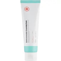 Пінка для вмивання A'pieu Madecassoside Cleansing Foam 130 мл