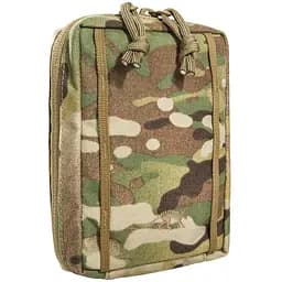 Підсумок Tasmanian Tiger Tac Pouch 1.1 MC (1033-TT 7292.394)