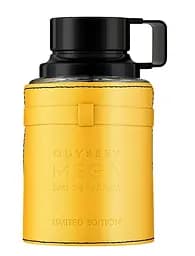 Оригинал Armaf Odyssey Mega Limited Edition 100 мл парфюмированная вода