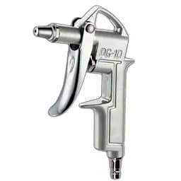 Пневмопістолет Werk ADG-10 (44860)