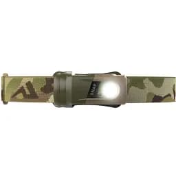Ліхтар налобний Princeton Tec Snap Solo 450 lm Multicam - мініатюра 3