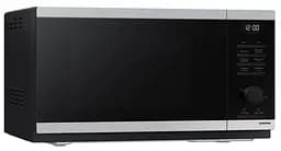 Мікрохвильова піч Samsung MG23DG4524ATUA - мініатюра 3