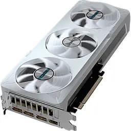 Відеокарта Gigabyte GeForce RTX 5070 EAGLE ICE SFF OC 12G (GV-N5070EAGLEOC ICE-12GD) EU [135672] - мініатюра 5
