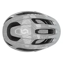 Шолом Scott Supra Сірий (1081-275212.6505.222) - мініатюра 3