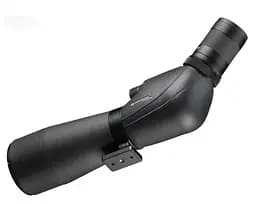 Підзорна труба Bresser Corvette 15-45x60/45 WP + штатив (4321000) 927060 - мініатюра 4
