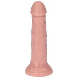 Фалоімітатор Toyz4lovers Cock 4,5", 11.5 см (тілесний)