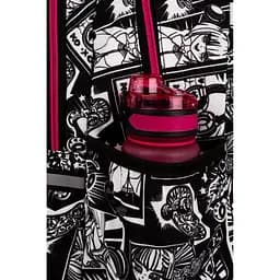 Рюкзак CoolPack Pick 17” Manga (F099800) - мініатюра 4