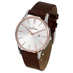 Годинник Jacques Lemans 1-1936F