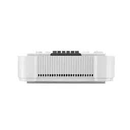 Додаткова батарея EcoFlow RIVER Plus Extra Battery Refurbished - мініатюра 3