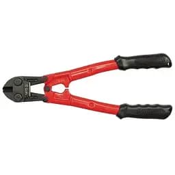 Ножиці для дроту Yato 600 мм (YT-1846)