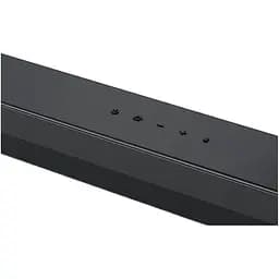 Саундбар LG S40T [S40T.DUKRLLK] [128858] - мініатюра 5