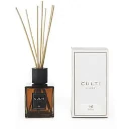 Аромадиффузор Culti Milano Decor Classic Diffusore The 250 мл