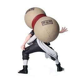 Фігурка Bandai Spirits Наруто Гаара Naruto Gaara 12 см BS N G 12 - мініатюра 3