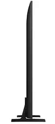 Телевізор Samsung 98" LED 4K UHD 100Hz Smart Tizen Black - мініатюра 6