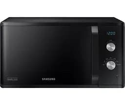 Мікрохвильова піч Samsung MS23K3614AK/UA