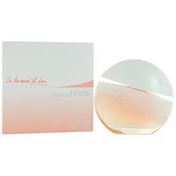 Gianfranco Ferre In The Mood For Love Pure 50 мл