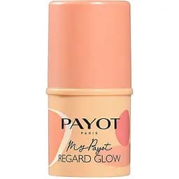 Тонувальний крем-стік для шкіри навколо очей 3 в 1 Payot My Payot Regard Glow, 4,5 г