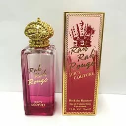 Juicy Couture Rah Rah Rouge 75 мл туалетна вода