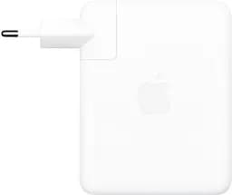 Блок живлення Зарядний адаптер 140W USB-C MW2M3ZM/A - мініатюра 2