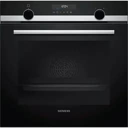 Духовка електрична Siemens HB578G0S6