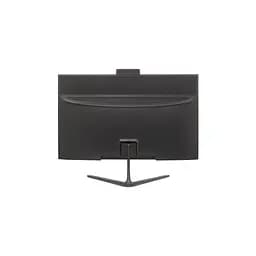Комп'ютер персональний моноблок Acer Aspire C24-2YE13U3UNL 23.8" FHD Intel i3-1305U 16GB F512GB UMA WiFi Lin чорний - мініатюра 4