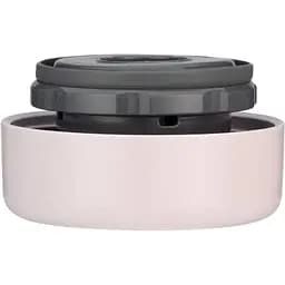 Термоконтейнер харчовий Zojirushi SW-KA52HPM 0.52 л Pink - мініатюра 3