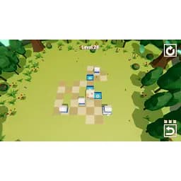 Ключ активації Microsoft Fluffy Milo для Xbox One/Series S/X - мініатюра 5