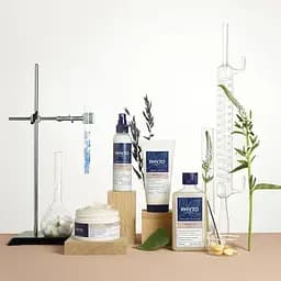 Шампунь Phyto Reparation Відновлення 250 мл - мініатюра 3