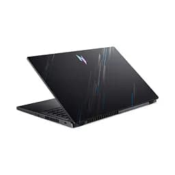 Ноутбук Acer Ігровий Nitro V 15 ANV15-51,IPS,i5-13420H 4.60GHz,16GB DDR5,512GB - мініатюра 9