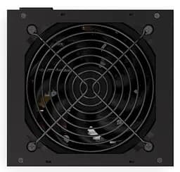 Блок живлення ENDORFY Supremo FM6 1000W 80+ Gold ATX 3.1 (EY7A011) U1 - мініатюра 7