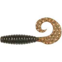 Силікон Select CC-Grub 3.5" #102 (6 шт/уп)