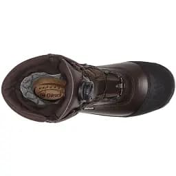Черевики Chiruca Dogo Boa 44 Brown - мініатюра 6