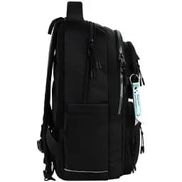 Рюкзак Kite Education teens Kuromi (HK26-2594M) - мініатюра 2